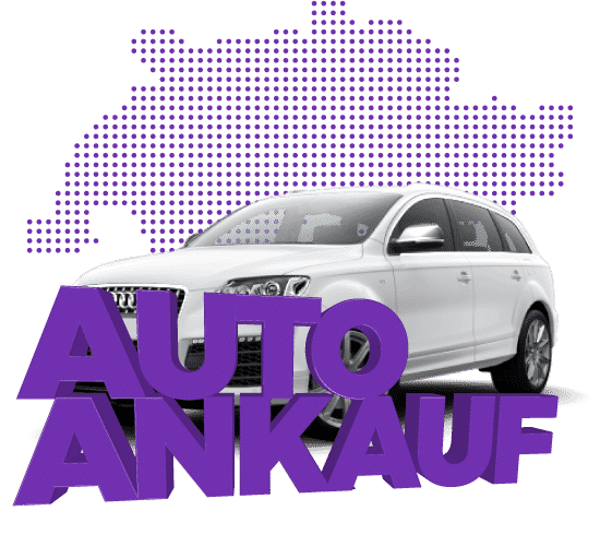 autoankauf