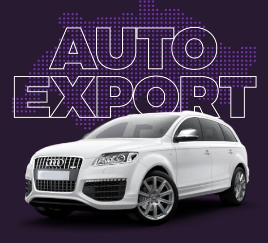 autoexport